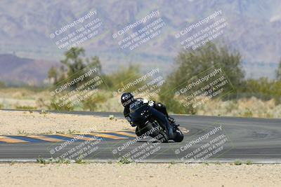 media/Apr-14-2024-SoCal Trackdays (Sun) [[70f97d3d4f]]/7-Turn 7 (11am)/